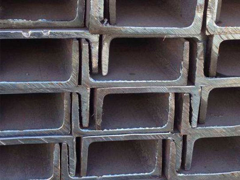 礦用(yòng)工(gōng)字鋼