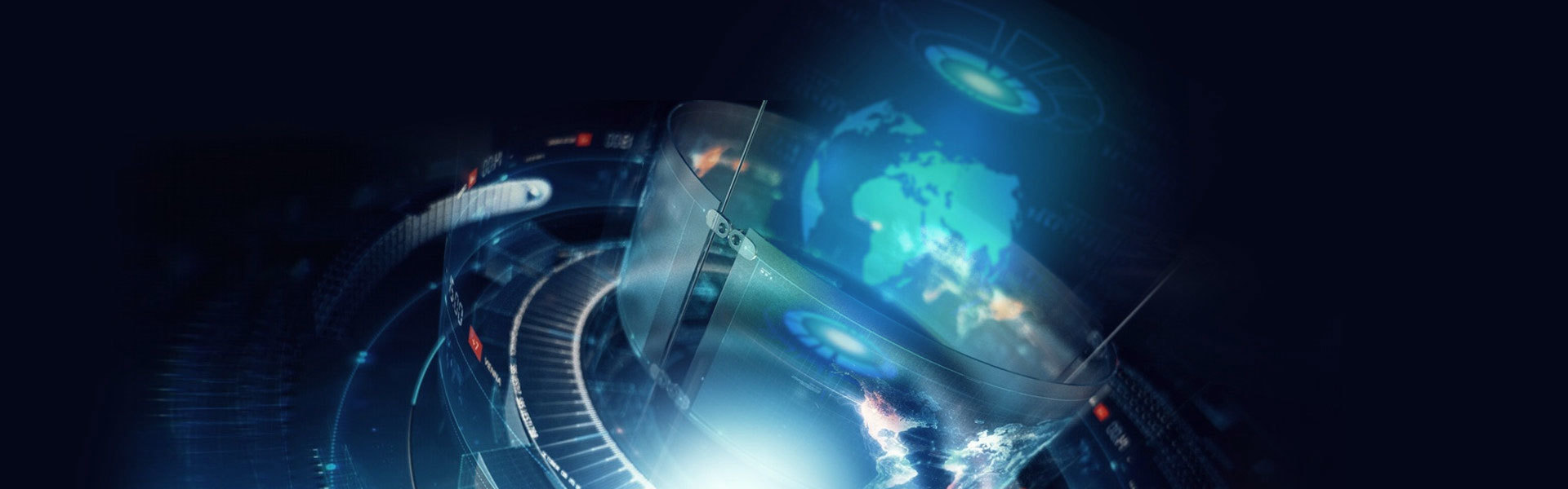 技(jì)術(shù)資料