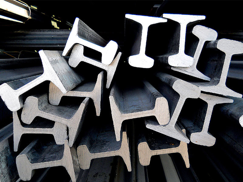 測試視(shì)頻(pín)內(nèi)容