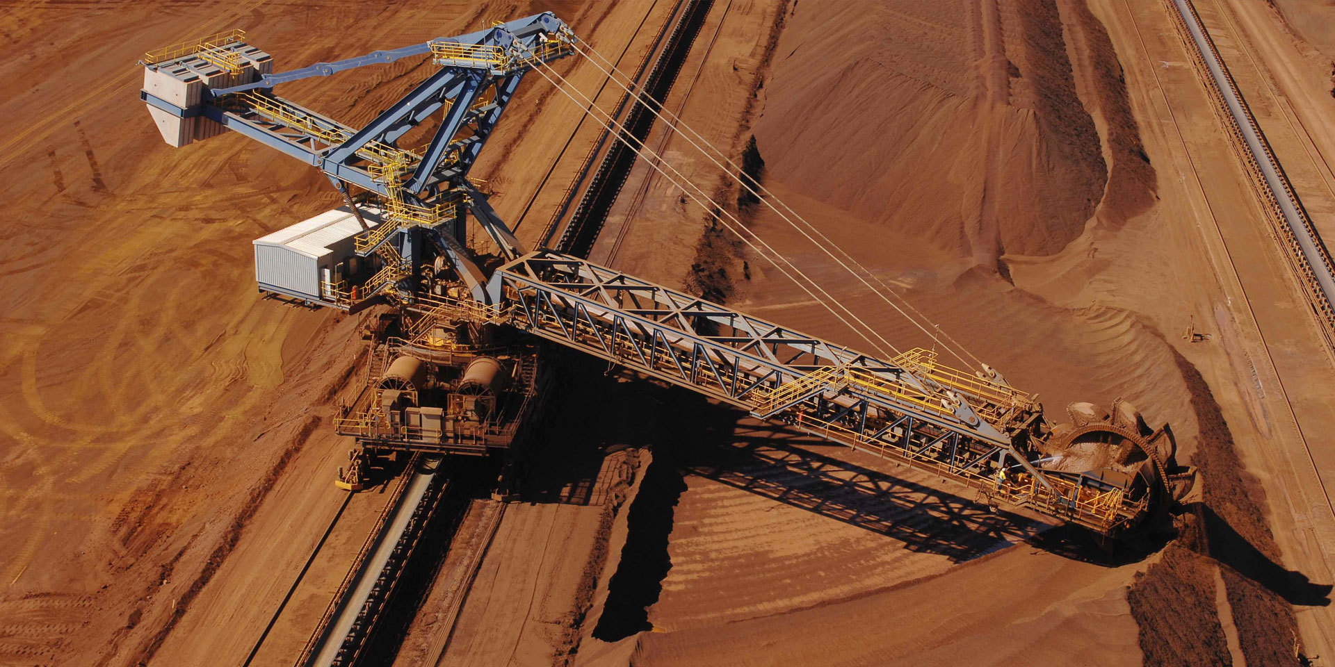 産品被衆多(duō)客戶認可(kě)