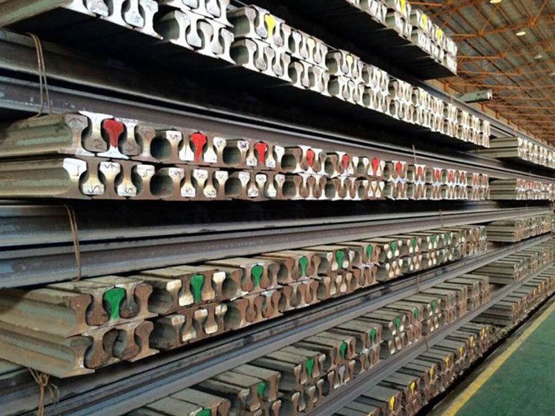 測試視(shì)頻(pín)內(nèi)容