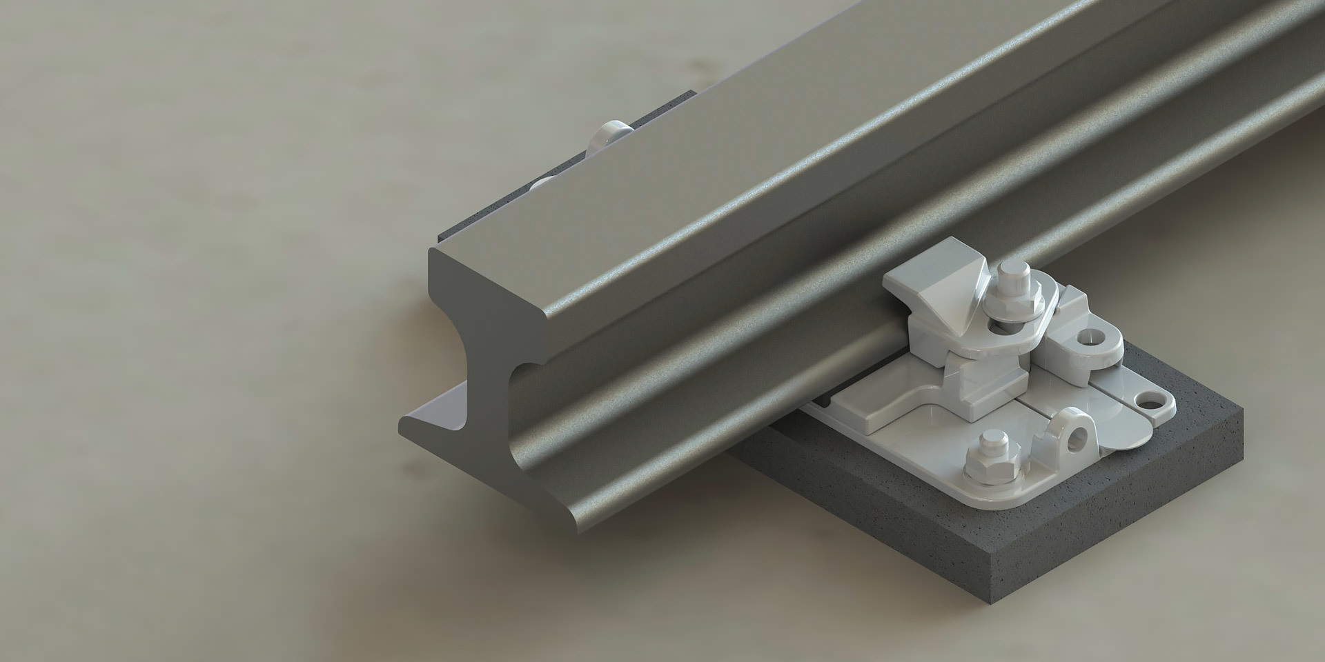 鐵(tiě)路(lù)物(wù)資産品供應商