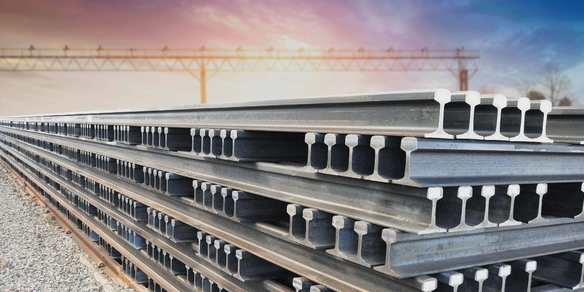 倉儲現(xiàn)貨 · 廠(chǎng)家(jiā)直銷